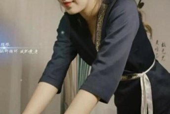 广州增城区养生会所的隐秘角落：为特殊需求者而设